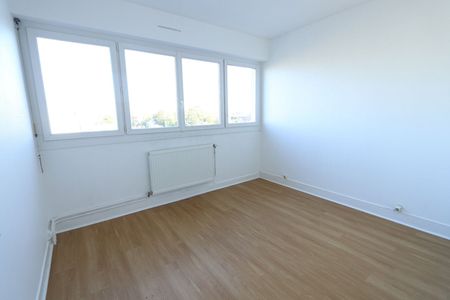 Appartement avec parking à Orleans-Dunois de 2 pièces 40 m2 - Photo 3