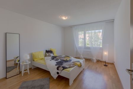 Here you will experience moments of happiness! - Foto 2