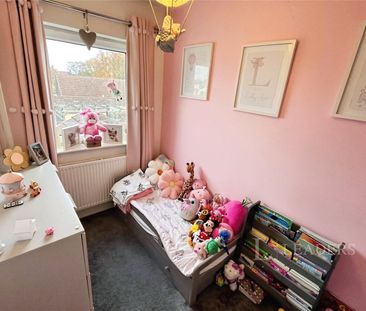 3 bedroom house to rent Victoria Street, Hillstown, Bolsover, Chest... - Photo 4