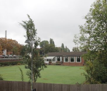 Union Road, Solihull, B91 - Photo 4