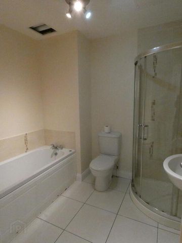 16 St James's Park, Ballymoney, BT53 6FD - Photo 5