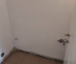 Διαμέρισμα για ενοικίαση - Αμπελόκηποι, - Photo 5