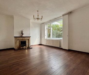 3 Fernagh Gardens, Newtownabbey, BT37 0BL - Photo 6