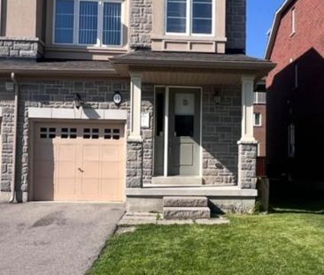 For Lease - 11 Talence Drive, Hamilton, Ontario - Photo 3