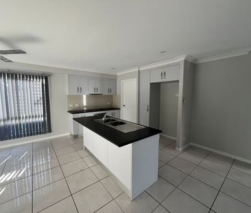 3/46 Maranark Avenue, 4740, Mount Pleasant Qld - Photo 5