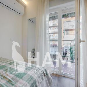 Habitación - Leganes - San Nicasio - 610€ MES - Ref. PPLeganesTajoPareTer - Photo 3