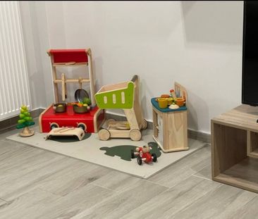 Ενοικίαση κατοικίας, 80 τ.μ., Αθήνα, €750 - Photo 6