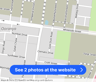 Style & Comfort - Brand New 5 Bedroom Home - Photo 1