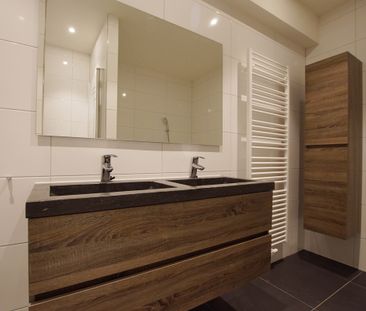 Paradijslaan 118A - Photo 5