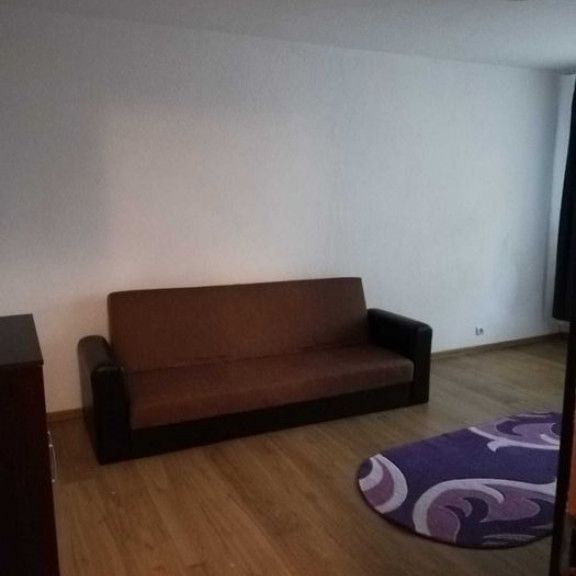 Garsoniera Foisorul de Foc - Fotografie 1