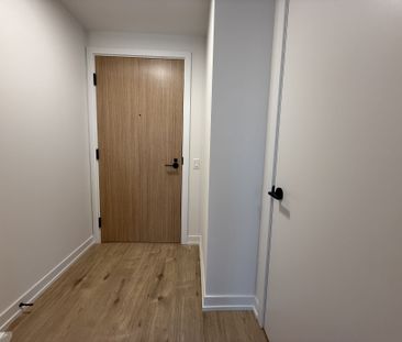 For Lease - 35 Parliament Street Unit# 1101, Toronto, Ontario - Photo 4