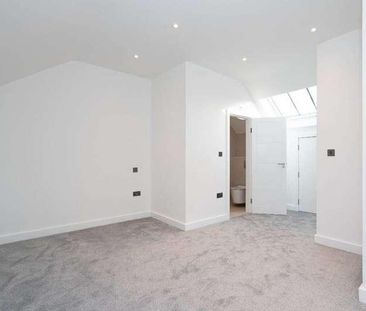 Chipperfield, Hemel Hempstead, WD4 - Photo 4