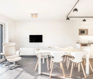 Zeewandeling - 04.01 - Photo 4