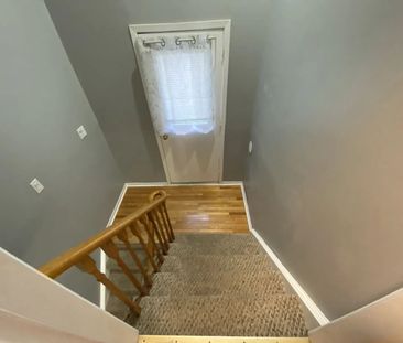 For Lease - 53 Goldring Drive, Whitby, Ontario - Photo 4