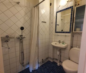 Nynäsvägen, Enskede - Foto 4