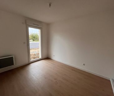Location Appartement 2 pièces 45m² ST JORY 31790 - Photo 2