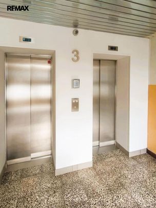 Pronájem bytu 1+1 v družstevním vlastnictví 33 m², Olomouc - Photo 1
