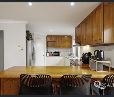 Walk to the Bus with this Gated Home! - Photo 2