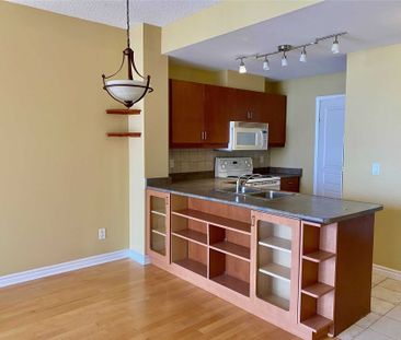 For Lease - 28 Byng Avenue Unit# 1111, Toronto, Ontario - Photo 4