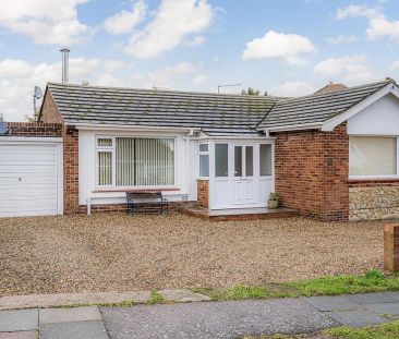 Carlton Hill, Herne Bay, CT6 8HP, Kent - Photo 1