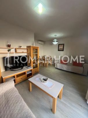 Alquiler de piso en acuario - Photo 1