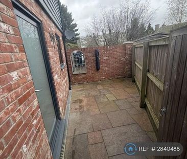 2 bedroom detached house to rent - Photo 4