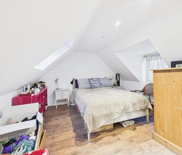 4 bedroom detached house to rent - Photo 6