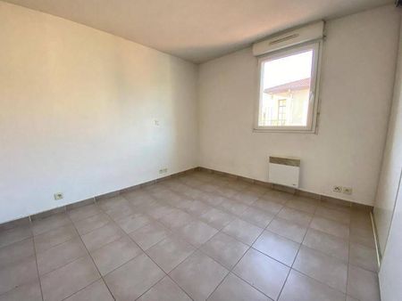 Location appartement 3 pièces 63.98 m² à Montpellier (34000) - Photo 4