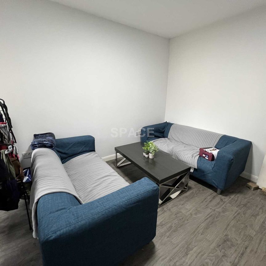 Price £3,300 pcm - Available 01/07/2026 - Furnished - Photo 1