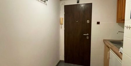 Kraków, Krowodrza, Bronowicka Mieszkanie na wynajem - Zdjęcie 5