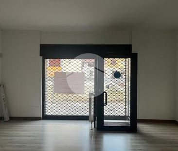 Bilocale in affitto - Photo 3