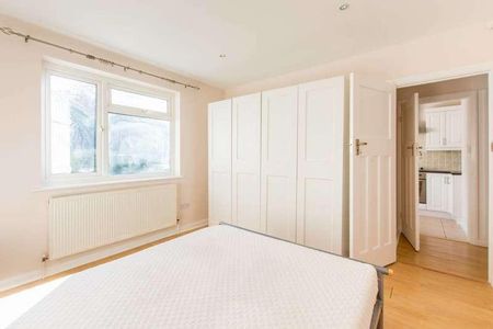 Milton Avenue, Barnet, EN5 - Photo 2