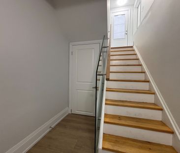 For Lease - 897 Fourth Street Unit# Basement, Mississauga, Ontario - Photo 4