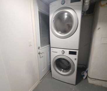 888 Tenth Street #Lower - Photo 6