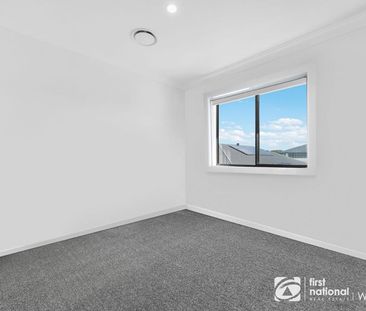 33 Newhaven Avenue, 2765, Gables Nsw - Photo 1