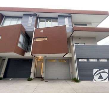 AMAZING LOCATION - Photo 4