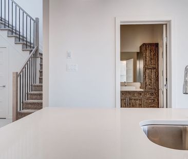 500 Rue De L'Atmosphere, Gatineau, QC - Photo 6