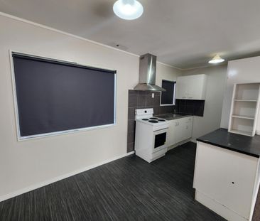 Private & Pet Friendly - Photo 1