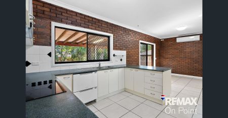 Spacious Family Home, Victoria Point - Photo 4