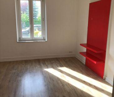 Appartement 1 pièce à Yutz - Photo 4