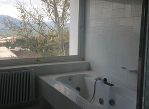 Μεζονέτα για ενοικίαση - Νέα Ερυθραία, - Φωτογραφία 5