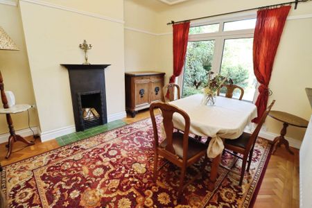 Langdale Road, Bebington - Photo 3