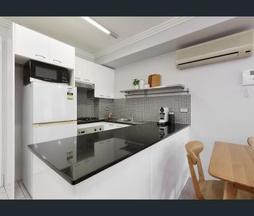 216/34-52 Alison Road, Randwick, NSW 2031 - Photo 5