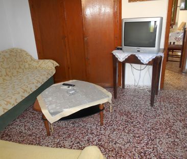 Διαμέρισμα για ενοικίαση Αγία Τριάδα (Θερμαϊκός) - Photo 4