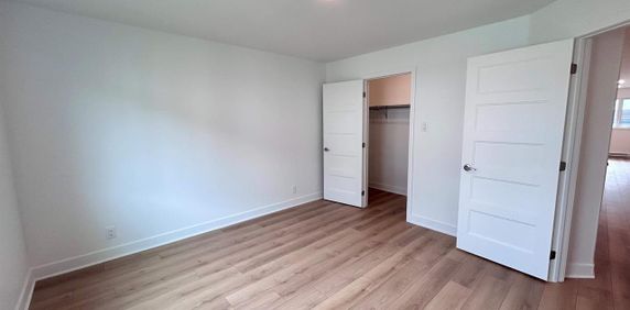 3 CH - 1 SDB - Granby - $1,625 /mo - Photo 2