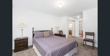 One for the Entertainer - Photo 3