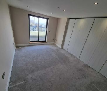 Dudley Mansions, Lansdowne Place - Photo 2