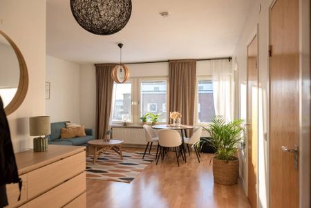 Bangatan, Västerås - Foto 4