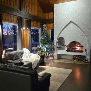 Disponible le 1er avril 2026 - Photo 2