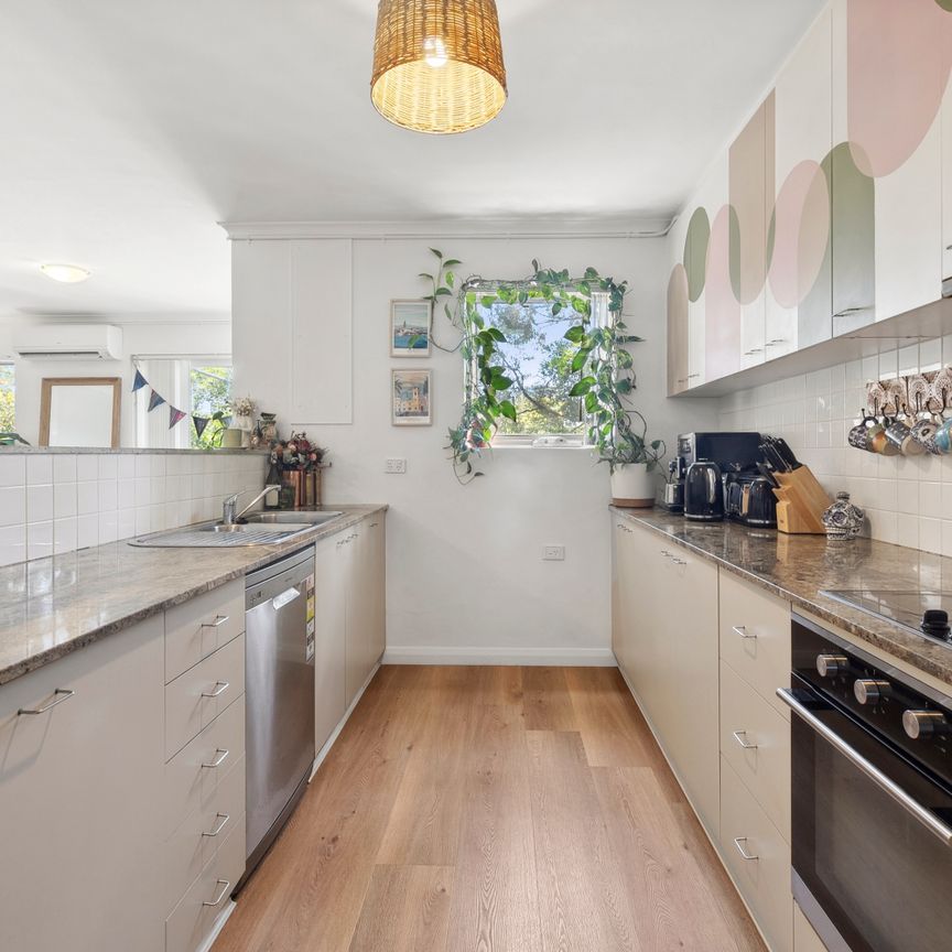 71/1-7 Gloucester Place, Kensington NSW 2033 - Apartment For Rent | Domain - Photo 1